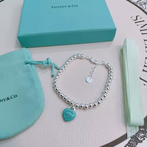 Replica Tiffany Bracelets #1326836 $36.00 USD for Wholesale