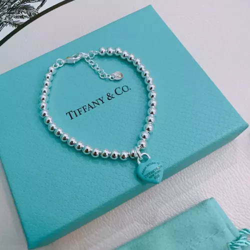 Replica Tiffany Bracelets #1326836 $36.00 USD for Wholesale