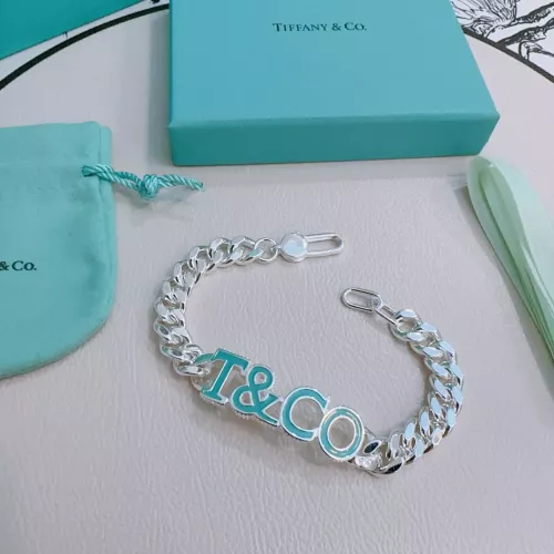 Tiffany Bracelets #1326838 $56.00 USD, Wholesale Replica Tiffany Bracelets