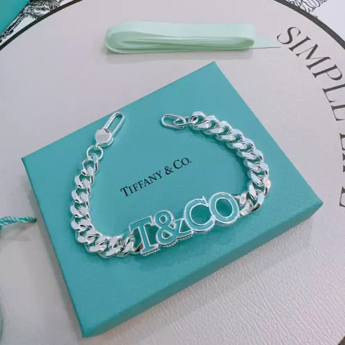 Replica Tiffany Bracelets #1326838 $56.00 USD for Wholesale