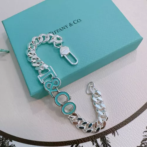 Replica Tiffany Bracelets #1326838 $56.00 USD for Wholesale