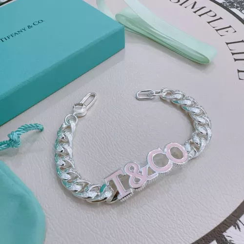 Tiffany Bracelets #1326839 $56.00 USD, Wholesale Replica Tiffany Bracelets