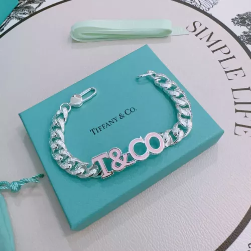 Replica Tiffany Bracelets #1326839 $56.00 USD for Wholesale