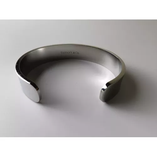 Replica Tiffany Bracelets #1326840 $36.00 USD for Wholesale