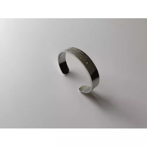 Replica Tiffany Bracelets #1326840 $36.00 USD for Wholesale
