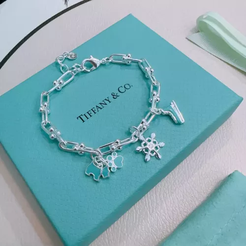 Replica Tiffany Bracelets #1326845 $48.00 USD for Wholesale