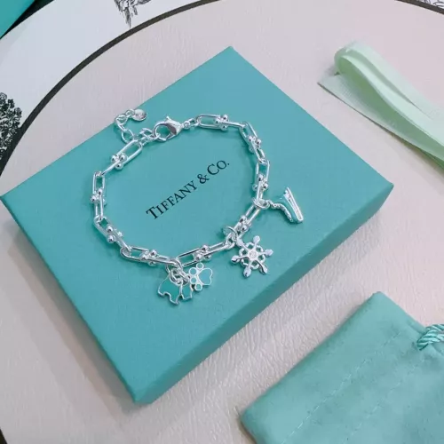 Replica Tiffany Bracelets #1326845 $48.00 USD for Wholesale