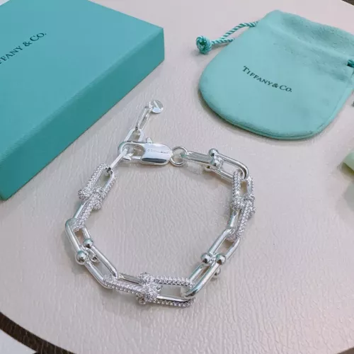 Tiffany Bracelets #1326846 $52.00 USD, Wholesale Replica Tiffany Bracelets