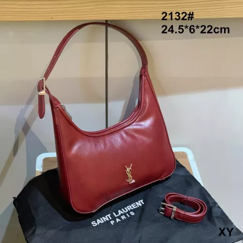 Yves Saint Laurent YSL Handbag For Women #1326848 $45.00 USD, Wholesale Replica Yves Saint Laurent YSL Handbag
