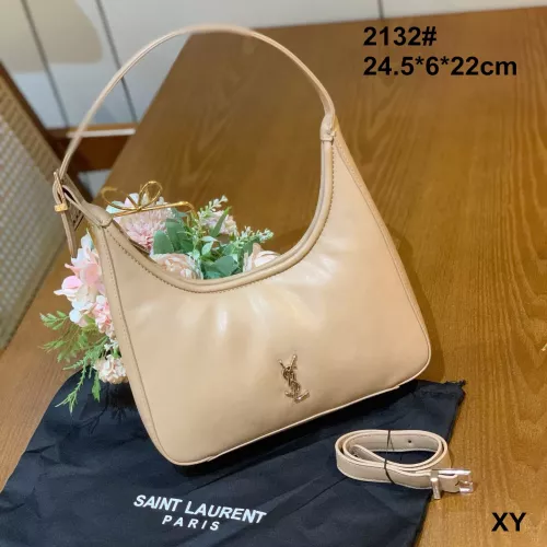 Yves Saint Laurent YSL Handbag For Women #1326850 $45.00 USD, Wholesale Replica Yves Saint Laurent YSL Handbag