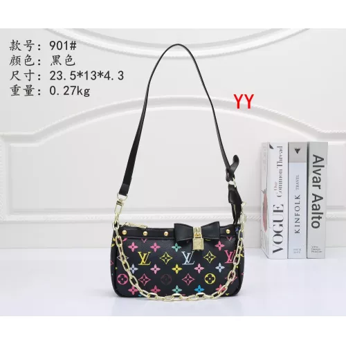 Louis Vuitton Messenger Bags For Women #1326862 $25.00 USD, Wholesale Replica Louis Vuitton Messenger Bags