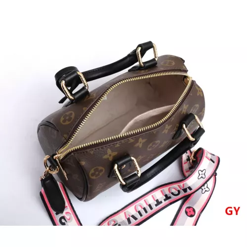 Replica Louis Vuitton HandBags For Women #1326879 $32.00 USD for Wholesale