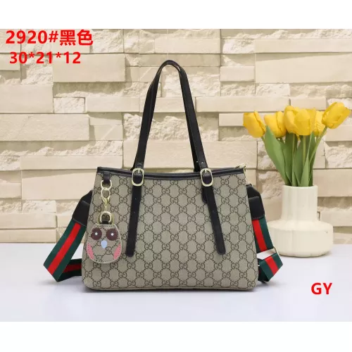 Gucci Handbags For Women #1326880 $29.00 USD, Wholesale Replica Gucci Handbags