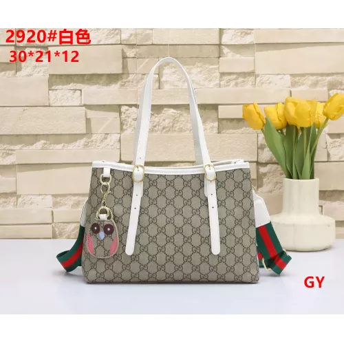 Gucci Handbags For Women #1326881 $29.00 USD, Wholesale Replica Gucci Handbags