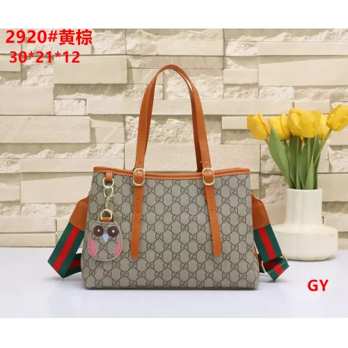 Gucci Handbags For Women #1326882 $29.00 USD, Wholesale Replica Gucci Handbags