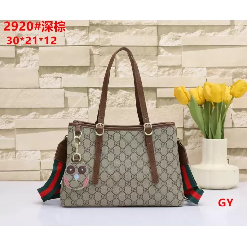 Gucci Handbags For Women #1326883 $29.00 USD, Wholesale Replica Gucci Handbags