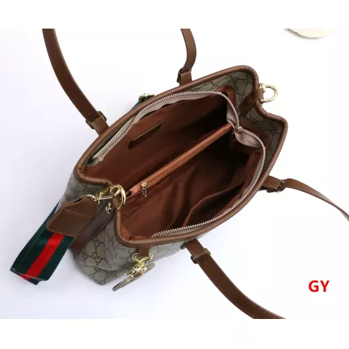 Replica Gucci Handbags For Women #1326883 $29.00 USD for Wholesale