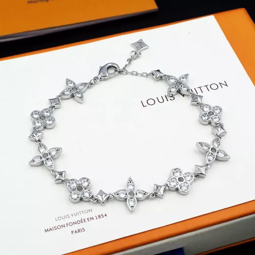 Louis Vuitton LV Bracelets #1326899 $29.00 USD, Wholesale Replica Louis Vuitton LV Bracelets