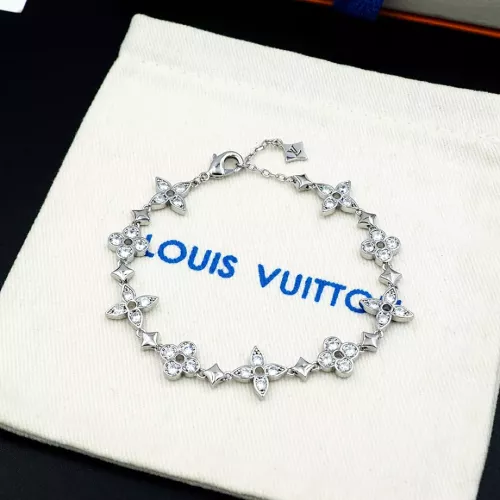 Replica Louis Vuitton LV Bracelets #1326899 $29.00 USD for Wholesale