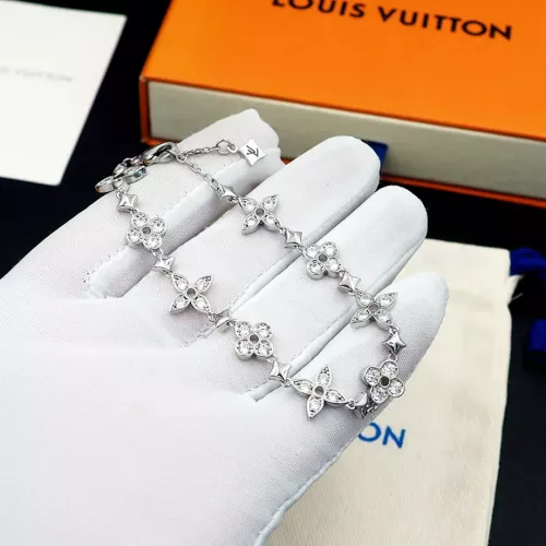 Replica Louis Vuitton LV Bracelets #1326899 $29.00 USD for Wholesale