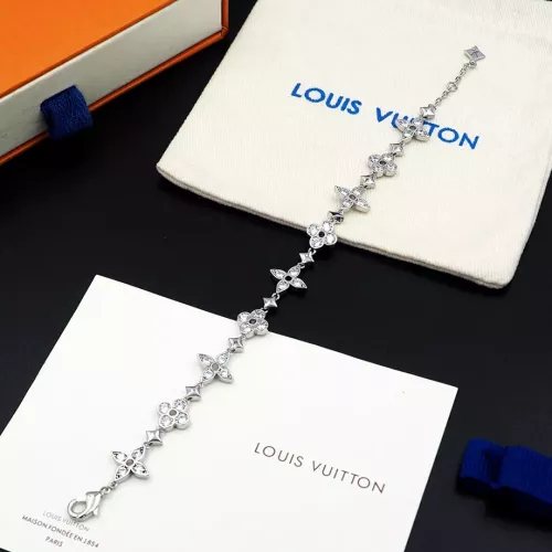 Replica Louis Vuitton LV Bracelets #1326899 $29.00 USD for Wholesale