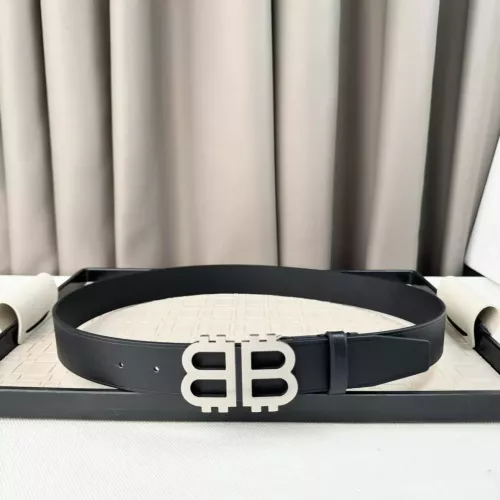Balenciaga AAA Quality Belts #1326901 $56.00 USD, Wholesale Replica Balenciaga AAA Quality Belts