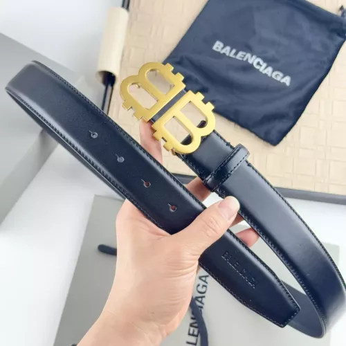 Balenciaga AAA Quality Belts #1326917 $56.00 USD, Wholesale Replica Balenciaga AAA Quality Belts