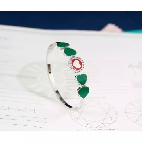 Tiffany Bracelets #1326920 $42.00 USD, Wholesale Replica Tiffany Bracelets