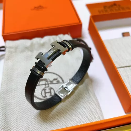 Hermes Bracelets #1326939 $42.00 USD, Wholesale Replica Hermes Bracelets