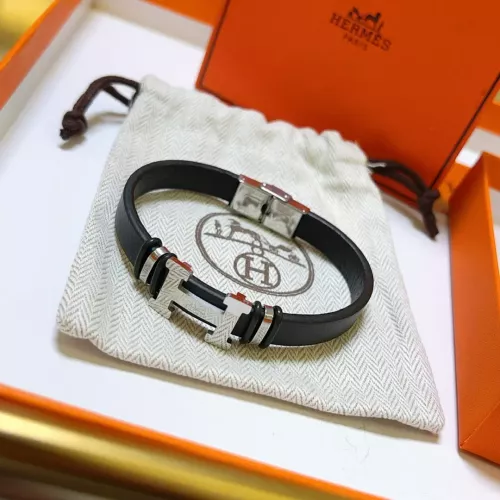 Replica Hermes Bracelets #1326939 $42.00 USD for Wholesale
