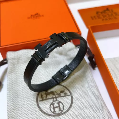 Hermes Bracelets #1326941 $42.00 USD, Wholesale Replica Hermes Bracelets