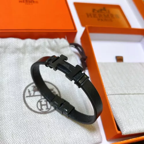 Replica Hermes Bracelets #1326941 $42.00 USD for Wholesale