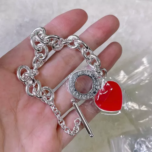 Replica Tiffany Bracelets #1326965 $36.00 USD for Wholesale