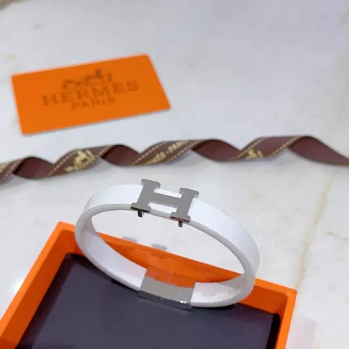 Hermes Bracelets #1326970 $42.00 USD, Wholesale Replica Hermes Bracelets