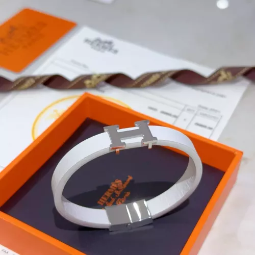 Replica Hermes Bracelets #1326970 $42.00 USD for Wholesale
