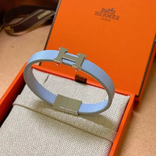 Hermes Bracelets #1326971 $42.00 USD, Wholesale Replica Hermes Bracelets
