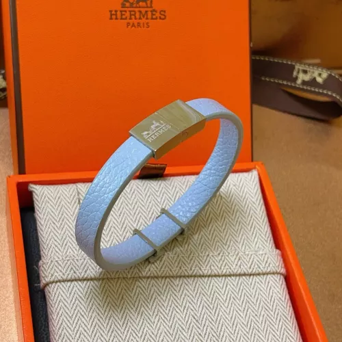 Replica Hermes Bracelets #1326971 $42.00 USD for Wholesale