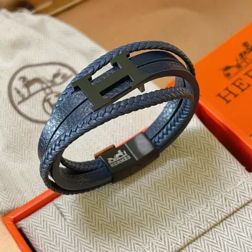 Hermes Bracelets #1326975 $45.00 USD, Wholesale Replica Hermes Bracelets