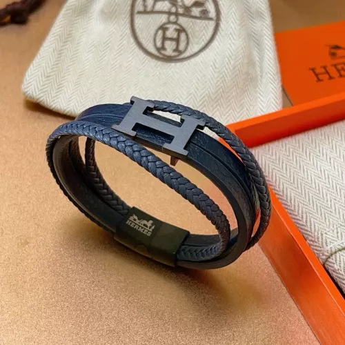 Replica Hermes Bracelets #1326975 $45.00 USD for Wholesale