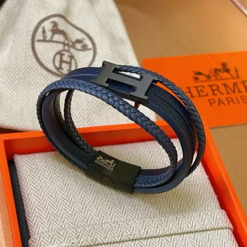 Replica Hermes Bracelets #1326975 $45.00 USD for Wholesale