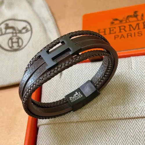 Hermes Bracelets #1326976 $45.00 USD, Wholesale Replica Hermes Bracelets