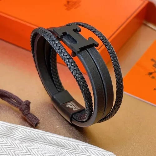 Hermes Bracelets #1326977 $45.00 USD, Wholesale Replica Hermes Bracelets