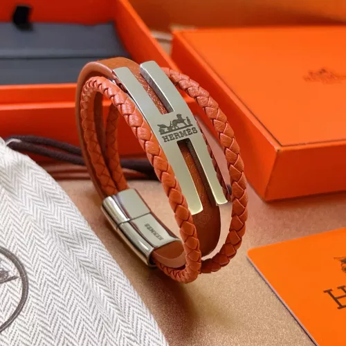 Hermes Bracelets #1326978 $42.00 USD, Wholesale Replica Hermes Bracelets