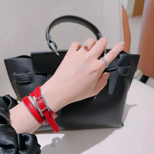 Replica Hermes Bracelets #1326981 $56.00 USD for Wholesale