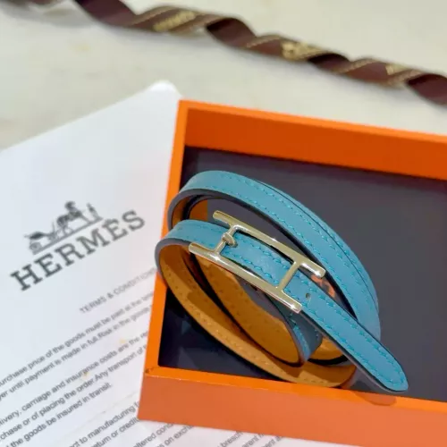Hermes Bracelets #1326982 $56.00 USD, Wholesale Replica Hermes Bracelets