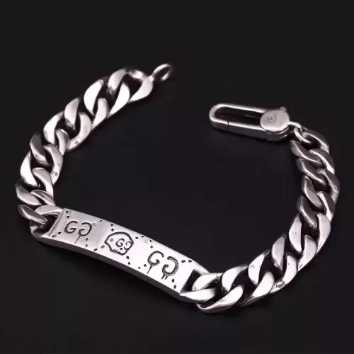 Gucci Bracelets #1326988 $39.00 USD, Wholesale Replica Gucci Bracelets