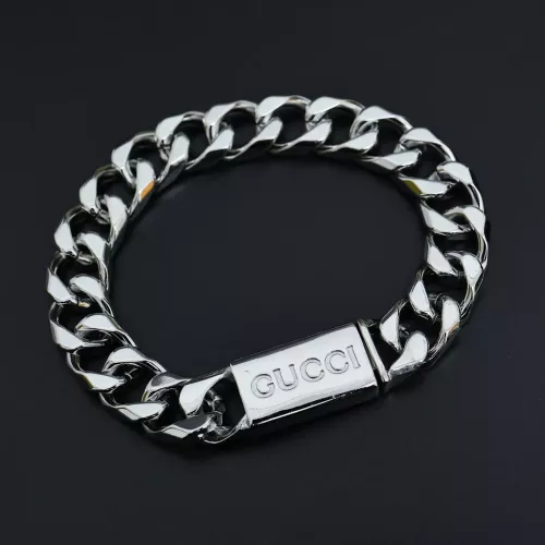 Replica Gucci Jewelry Set #1327015 $96.00 USD for Wholesale
