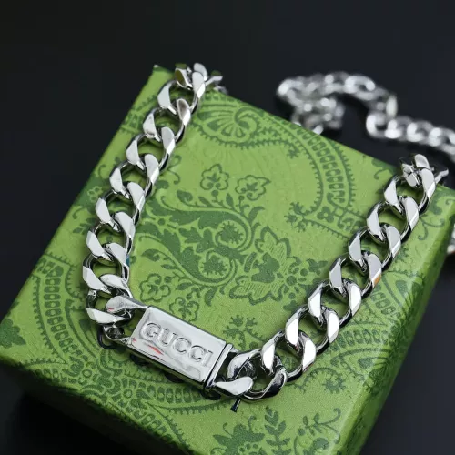 Replica Gucci Jewelry Set #1327015 $96.00 USD for Wholesale