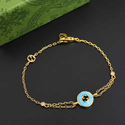 Gucci Bracelets #1327028 $39.00 USD, Wholesale Replica Gucci Bracelets