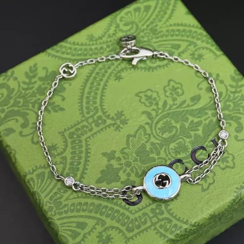 Gucci Bracelets #1327029 $39.00 USD, Wholesale Replica Gucci Bracelets